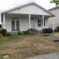 8321 15th Ave Se, Olympia, WA 98513 ID:962593