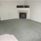 8321 15th Ave Se, Olympia, WA 98513 ID:962600