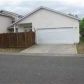 8321 15th Ave Se, Olympia, WA 98513 ID:962597