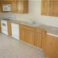 8321 15th Ave Se, Olympia, WA 98513 ID:962599