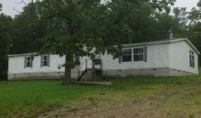 500 W Sycamore St Dixon, MO 65459