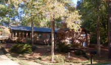 312 Creekwood Pass Dallas, GA 30157