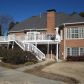 2469 Ivy Plantation Drive, Buford, GA 30519 ID:5545141