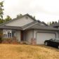 102 Furber Ln, Cloverdale, CA 95425 ID:807683