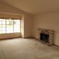 102 Furber Ln, Cloverdale, CA 95425 ID:807684