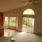 102 Furber Ln, Cloverdale, CA 95425 ID:807688