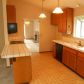 102 Furber Ln, Cloverdale, CA 95425 ID:807690