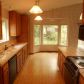 102 Furber Ln, Cloverdale, CA 95425 ID:807692