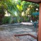 8873 HARDING AV, Miami Beach, FL 33154 ID:1006478