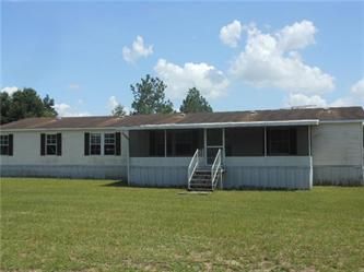 36910 Teresa Rd, Dade City, FL 33523