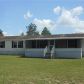 36910 Teresa Rd, Dade City, FL 33523 ID:1458099