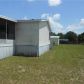 36910 Teresa Rd, Dade City, FL 33523 ID:1458108