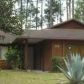 98 Brewster Lane, Palm Coast, FL 32137 ID:5412933