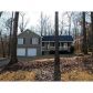 1535 Hunters Cove, Auburn, GA 30011 ID:6109176