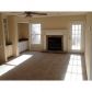 1535 Hunters Cove, Auburn, GA 30011 ID:6109177