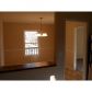 1535 Hunters Cove, Auburn, GA 30011 ID:6109180