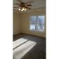 1535 Hunters Cove, Auburn, GA 30011 ID:6109181