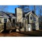 1535 Hunters Cove, Auburn, GA 30011 ID:6109183