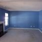 3740 Indigo Blue Blvd, Whitestown, IN 46075 ID:14104