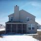 3740 Indigo Blue Blvd, Whitestown, IN 46075 ID:14105