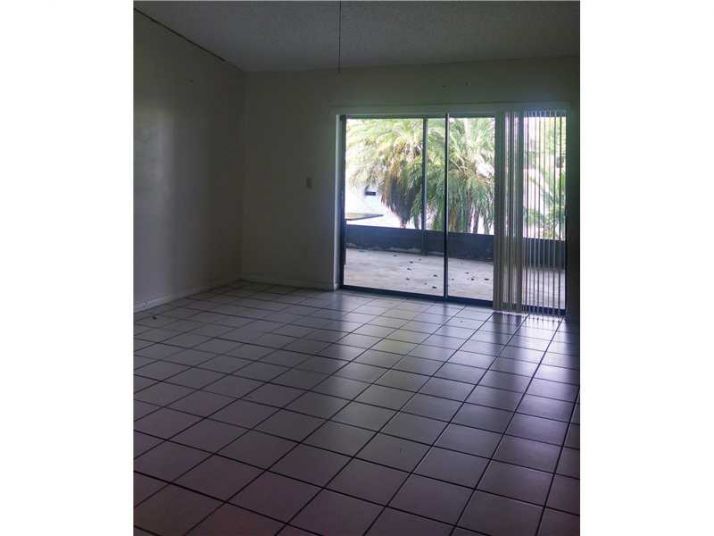 1341 SANDPIPER BL # 1341, Homestead, FL 33035