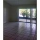 1341 SANDPIPER BL # 1341, Homestead, FL 33035 ID:1513833