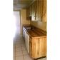 1341 SANDPIPER BL # 1341, Homestead, FL 33035 ID:1513835