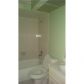 1341 SANDPIPER BL # 1341, Homestead, FL 33035 ID:1513836