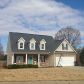 118 Bowdoin Lane Sw, Adairsville, GA 30103 ID:3949535