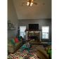 118 Bowdoin Lane Sw, Adairsville, GA 30103 ID:3949536