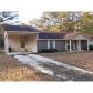 707     Warrior Court, Albany, GA 31707 ID:6070324