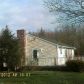 71 Mill Ln Rd, Colchester, CT 06415 ID:79145