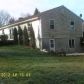 71 Mill Ln Rd, Colchester, CT 06415 ID:79146