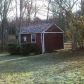 71 Mill Ln Rd, Colchester, CT 06415 ID:79147