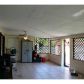 5101 SW 102 CT, Miami, FL 33165 ID:921822