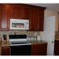 5101 SW 102 CT, Miami, FL 33165 ID:921823