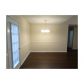 204 Miller Court, Stockbridge, GA 30281 ID:2739766