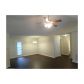 204 Miller Court, Stockbridge, GA 30281 ID:2739767