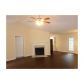 204 Miller Court, Stockbridge, GA 30281 ID:2739769