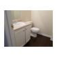 204 Miller Court, Stockbridge, GA 30281 ID:2739772