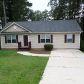 204 Miller Court, Stockbridge, GA 30281 ID:2739773