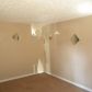 177 Kimberly Way, Marietta, GA 30064 ID:2746116