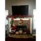 118 Bowdoin Lane Sw, Adairsville, GA 30103 ID:3949539