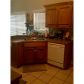 118 Bowdoin Lane Sw, Adairsville, GA 30103 ID:3949540