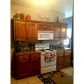 118 Bowdoin Lane Sw, Adairsville, GA 30103 ID:3949541