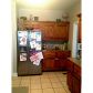 118 Bowdoin Lane Sw, Adairsville, GA 30103 ID:3949542