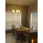 118 Bowdoin Lane Sw, Adairsville, GA 30103 ID:3949543