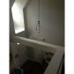 118 Bowdoin Lane Sw, Adairsville, GA 30103 ID:3949544