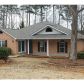 10705 Mortons Circle, Alpharetta, GA 30022 ID:4524808