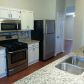 10705 Mortons Circle, Alpharetta, GA 30022 ID:4524809